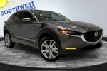 2021 Mazda Mazda CX-30 Premium
