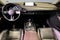 2021 Mazda Mazda CX-30 Premium