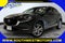 2024 Mazda Mazda CX-30 2.5 S Premium Package