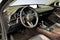 2024 Mazda Mazda CX-30 2.5 S Premium Package