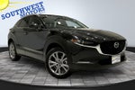 2024 Mazda Mazda CX-30 2.5 S Premium Package