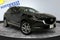 2024 Mazda Mazda CX-30 2.5 S Premium Package