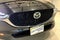2024 Mazda Mazda CX-30 2.5 S Premium Package
