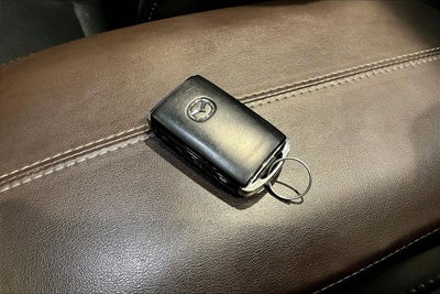 2024 Mazda Mazda CX-30 2.5 S Premium Package