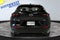 2024 Mazda Mazda CX-30 2.5 S Premium Package