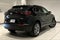 2024 Mazda Mazda CX-30 2.5 S Premium Package