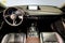 2024 Mazda Mazda CX-30 2.5 S Premium Package
