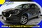 2024 Mazda Mazda CX-30 2.5 S Premium Package
