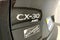 2024 Mazda Mazda CX-30 2.5 S Premium Package