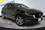 2024 Mazda Mazda CX-30 2.5 S Premium Package