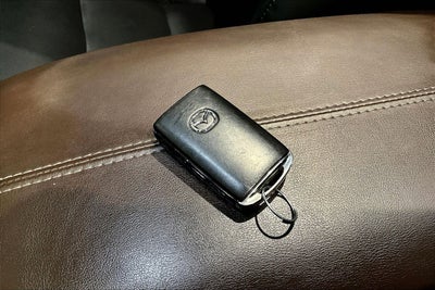 2024 Mazda Mazda CX-30 2.5 S Premium Package