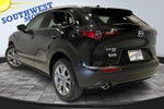 2024 Mazda Mazda CX-30 2.5 S Premium Package