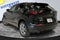 2024 Mazda Mazda CX-30 2.5 S Premium Package