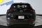2024 Mazda Mazda CX-30 2.5 S Premium Package