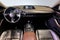 2024 Mazda Mazda CX-30 2.5 S Premium Package