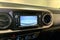 2019 Toyota Tacoma 4WD SR5