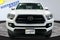 2019 Toyota Tacoma 4WD SR5