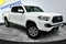 2019 Toyota Tacoma 4WD SR5