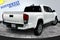2019 Toyota Tacoma 4WD SR5