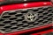 2021 Toyota Tacoma 4WD TRD Off Road