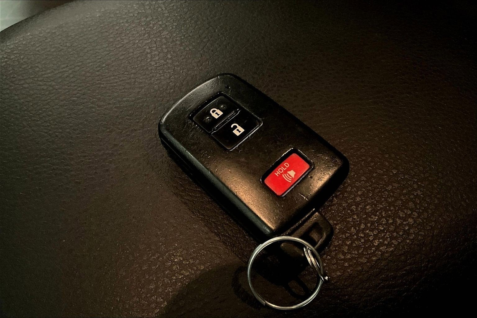 2021 Toyota Tacoma 4WD TRD Off Road