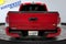 2021 Toyota Tacoma 4WD TRD Off Road