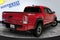 2021 Toyota Tacoma 4WD TRD Off Road