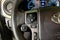 2021 Toyota Tacoma 4WD Limited