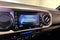 2021 Toyota Tacoma 4WD Limited