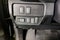 2021 Toyota Tacoma 4WD Limited