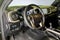 2021 Toyota Tacoma 4WD Limited
