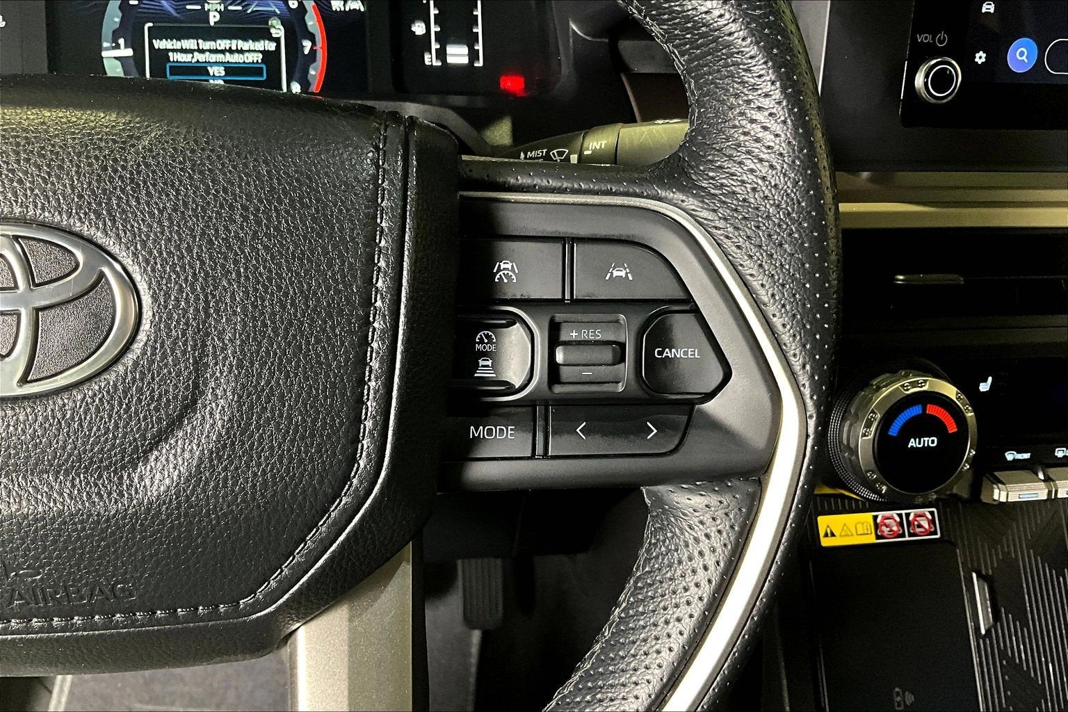 2024 Toyota Tacoma 2WD SR5