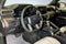 2024 Toyota Tacoma 2WD SR5