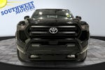 2024 Toyota Tacoma 2WD SR5