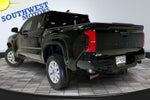 2024 Toyota Tacoma 2WD SR5