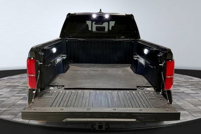 2024 Toyota Tacoma 2WD SR5