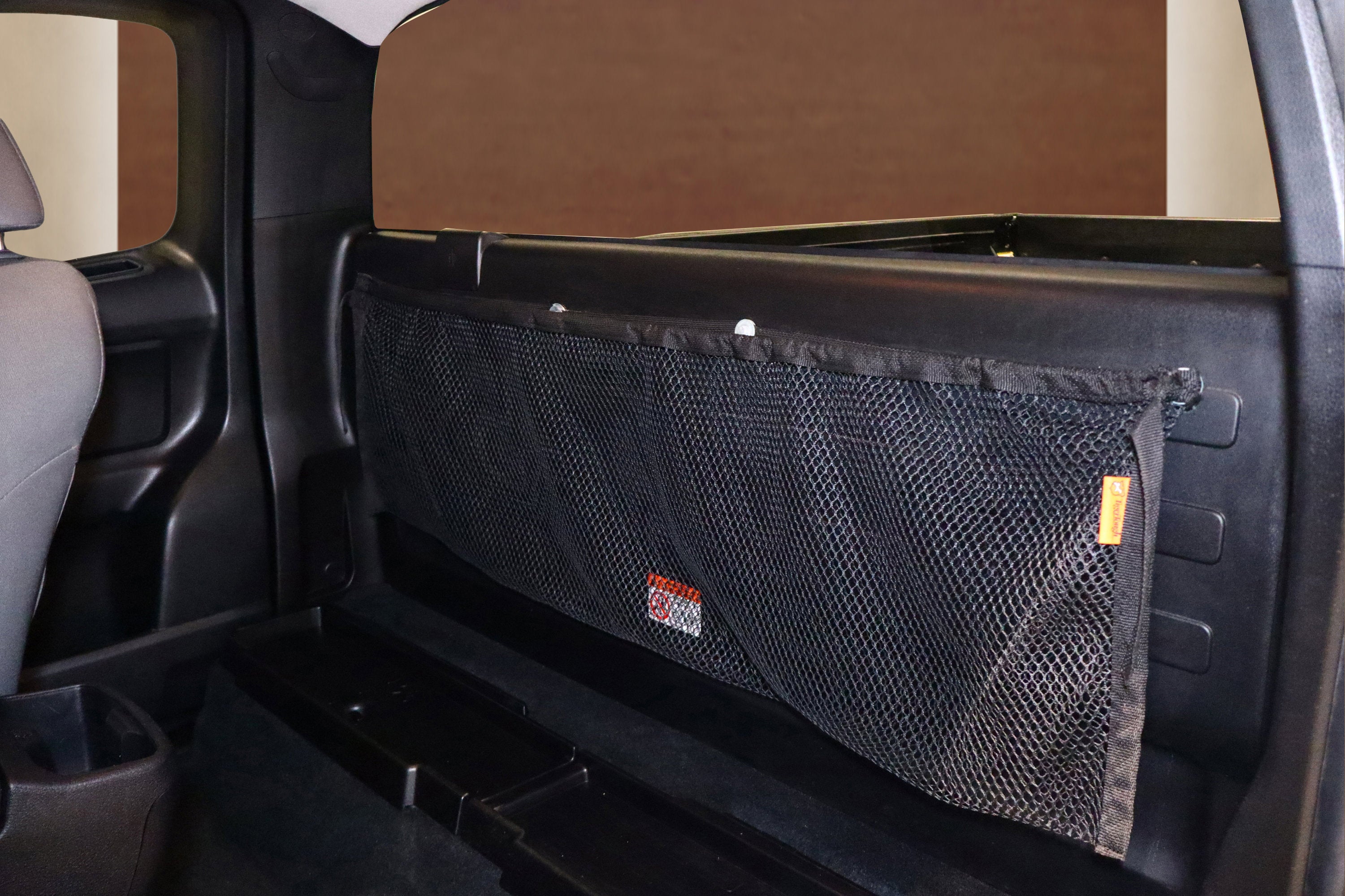 2021 Toyota Tacoma 2WD SR