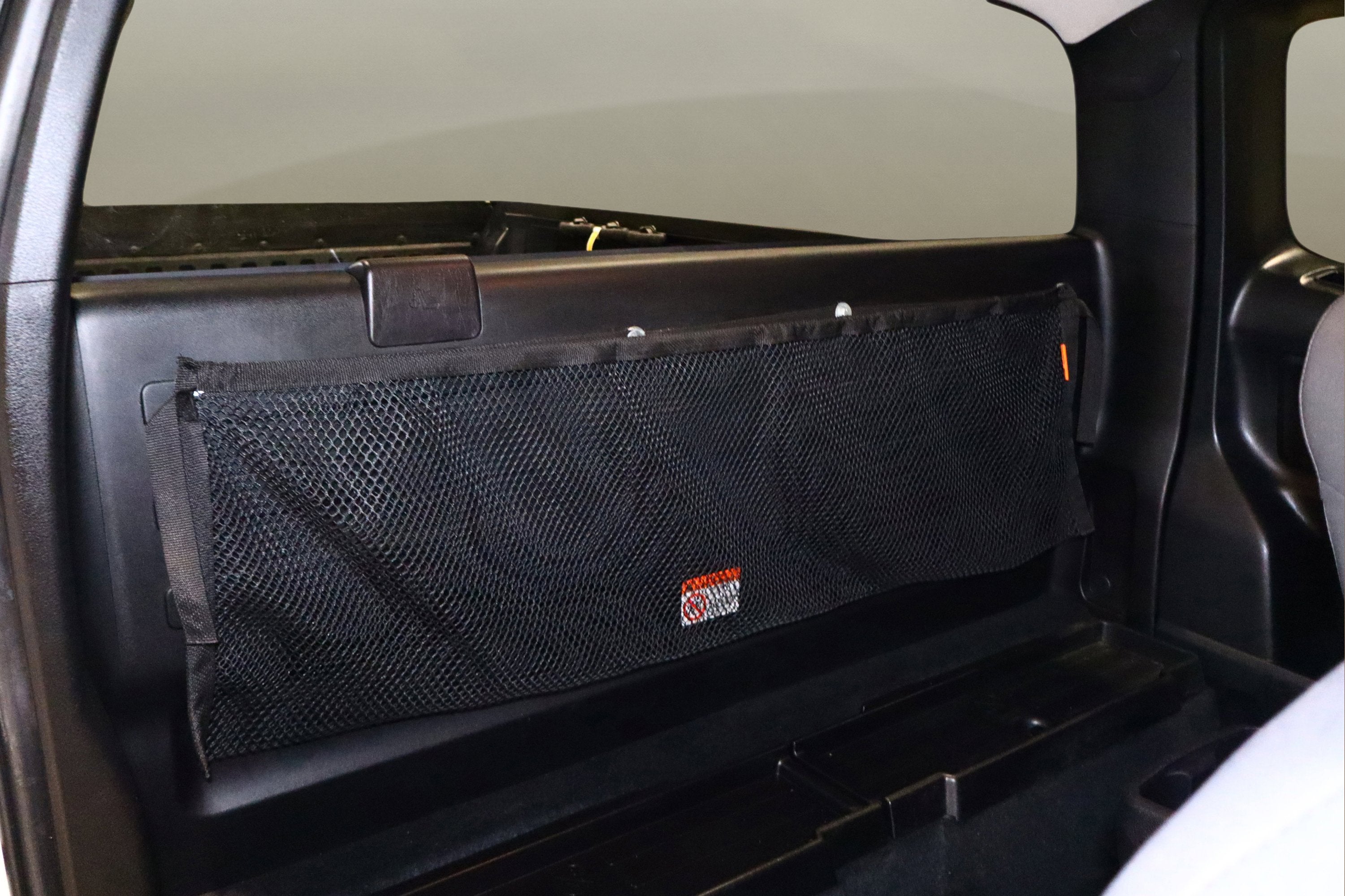 2021 Toyota Tacoma 2WD SR