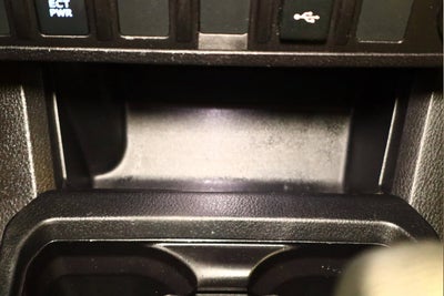 2021 Toyota Tacoma 2WD SR