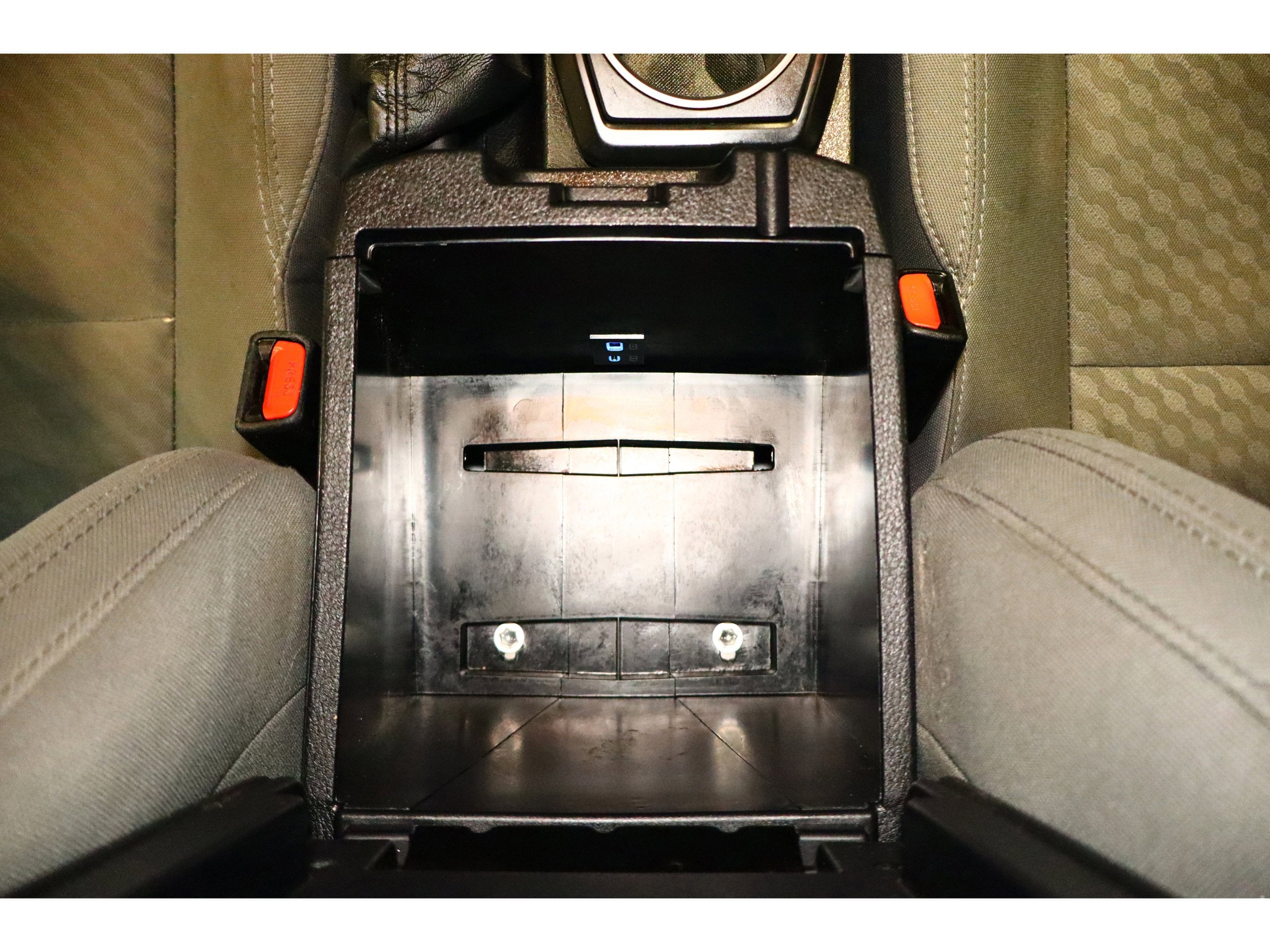 2021 Toyota Tacoma 2WD SR