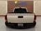 2021 Toyota Tacoma 2WD SR