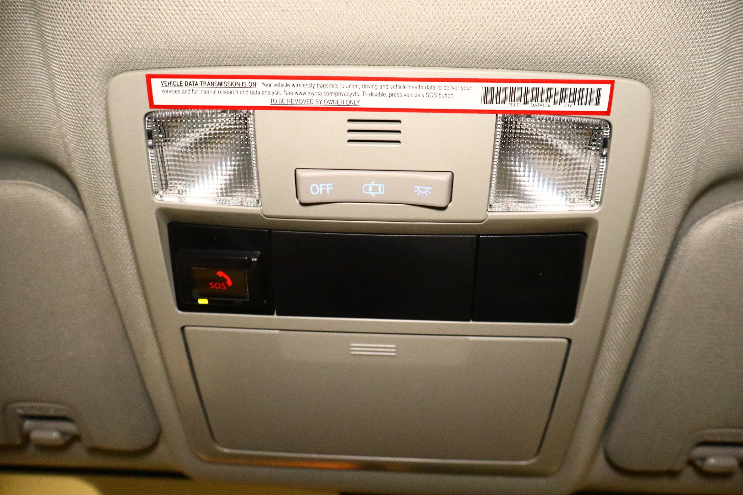 2021 Toyota Tacoma 2WD SR