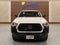 2021 Toyota Tacoma 2WD SR