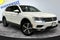 2018 Volkswagen Tiguan SEL