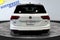 2018 Volkswagen Tiguan SEL