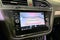 2021 Volkswagen Tiguan SE R-Line Black