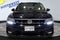 2021 Volkswagen Tiguan SE R-Line Black