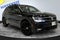 2021 Volkswagen Tiguan SE R-Line Black