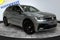 2020 Volkswagen Tiguan SE R-Line Black