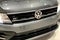 2020 Volkswagen Tiguan SE R-Line Black
